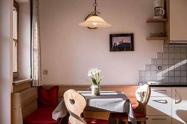 Feldsagerhof - Zimmer & Wohnungen Photo