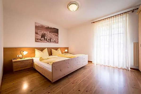Feldsagerhof - Zimmer & Wohnungen Photo