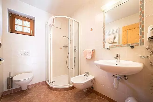 Feldsagerhof - Zimmer & Wohnungen Photo