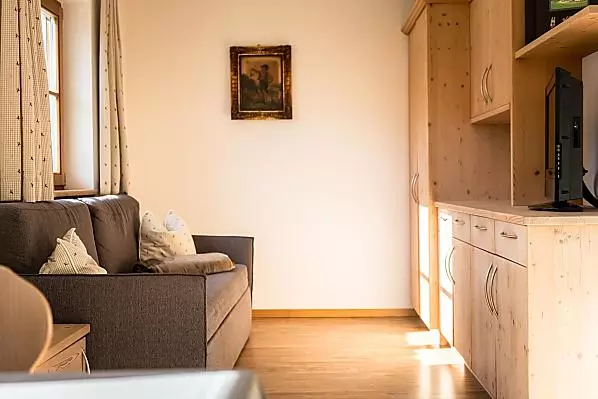 Feldsagerhof - Zimmer & Wohnungen Photo