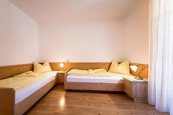 Feldsagerhof - Zimmer & Wohnungen Photo