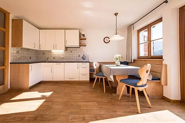 Feldsagerhof - Zimmer & Wohnungen Photo