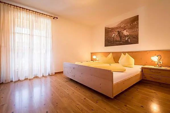 Feldsagerhof - Zimmer & Wohnungen Photo