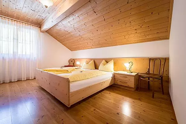 Feldsagerhof - Zimmer & Wohnungen Photo