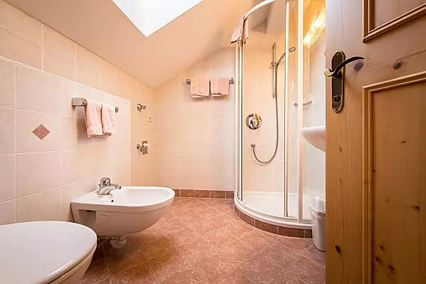 Feldsagerhof - Zimmer & Wohnungen Photo