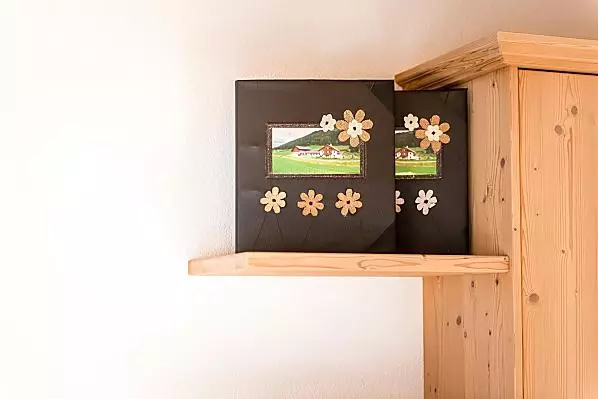 Feldsagerhof - Zimmer & Wohnungen Photo