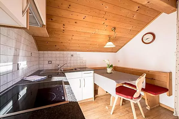 Feldsagerhof - Zimmer & Wohnungen Photo