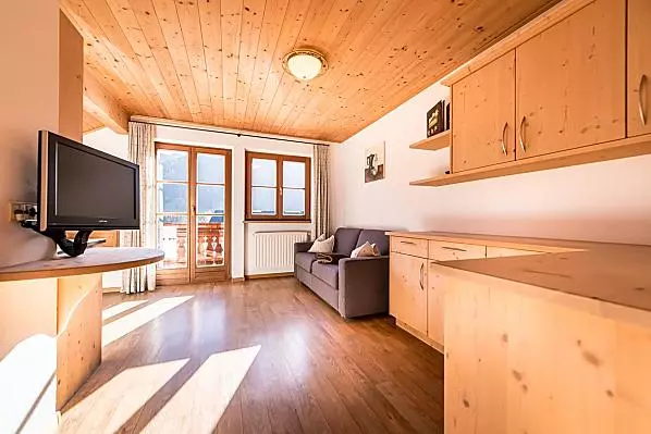 Feldsagerhof - Zimmer & Wohnungen Photo