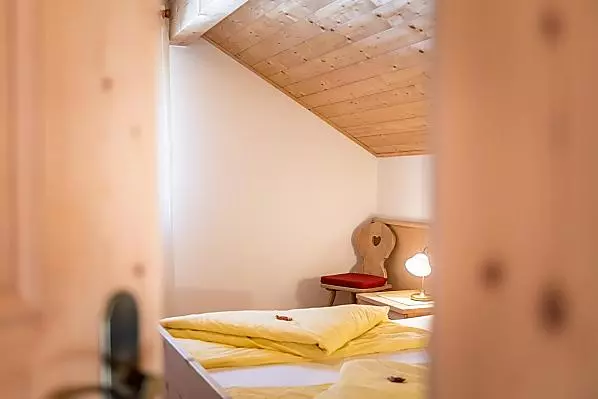 Feldsagerhof - Zimmer & Wohnungen Photo