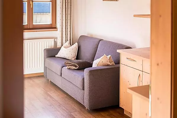 Feldsagerhof - Zimmer & Wohnungen Photo