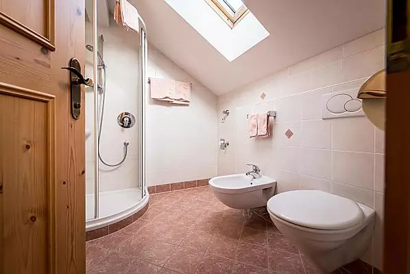 Feldsagerhof - Zimmer & Wohnungen Photo