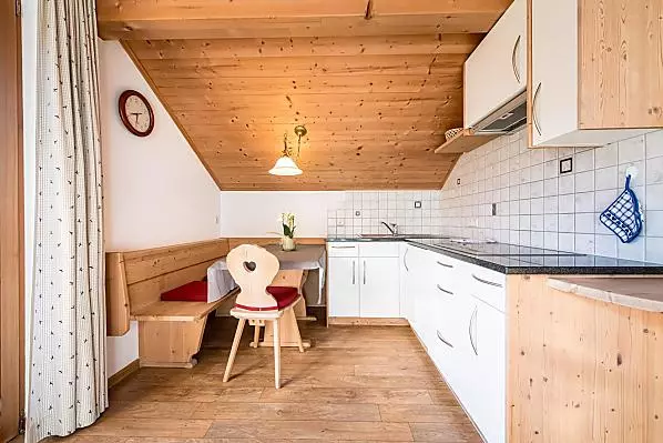 Feldsagerhof - Zimmer & Wohnungen Photo