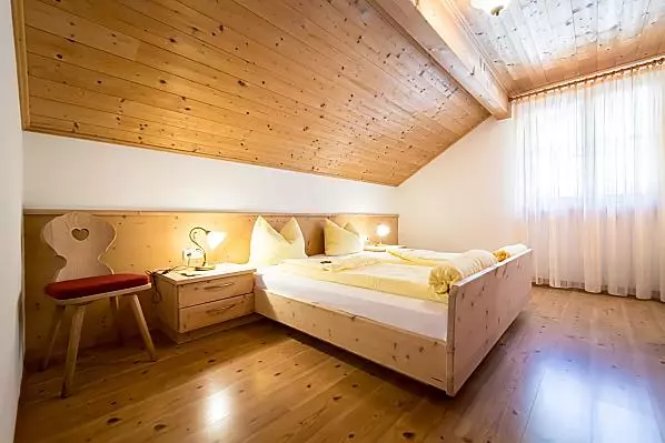 Feldsagerhof - Zimmer & Wohnungen Photo