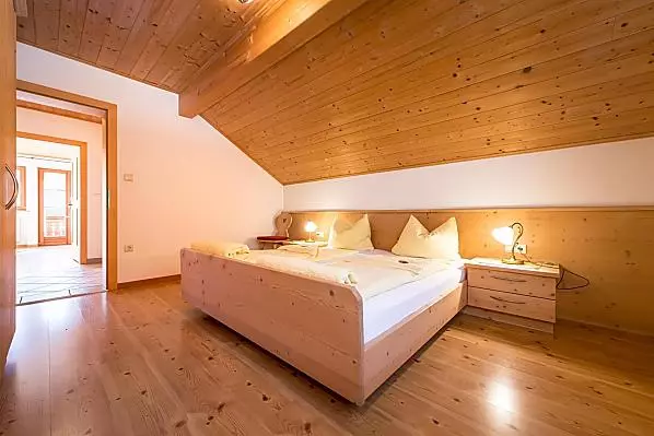 Feldsagerhof - Zimmer & Wohnungen Photo