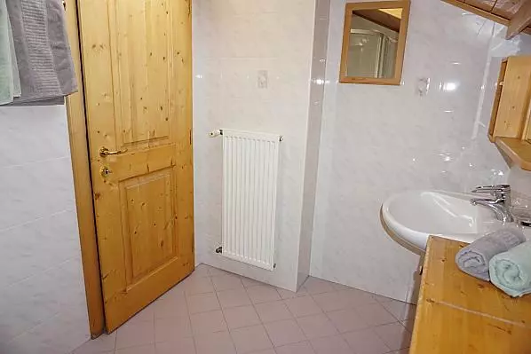 Bayrlhof - Zimmer & Wohnungen Photo