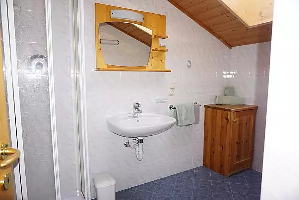 Bayrlhof - Zimmer & Wohnungen Photo