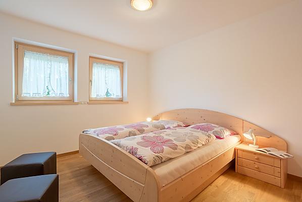 Tschandlhof - Zimmer & Wohnungen Photo