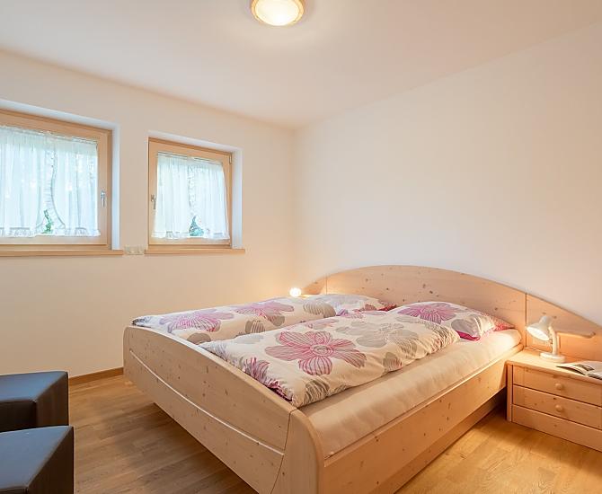 Tschandlhof - Bildergalerie Photo