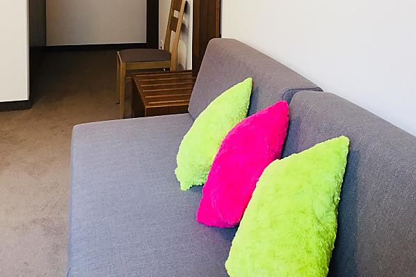 Tanner-Hof - Zimmer & Wohnungen Photo