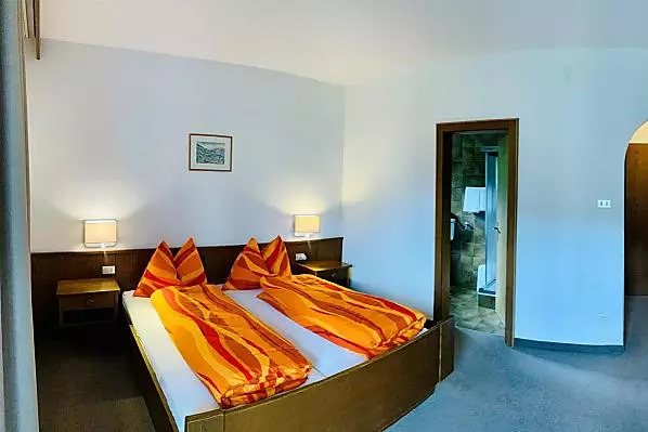 Tanner-Hof - Zimmer & Wohnungen Photo