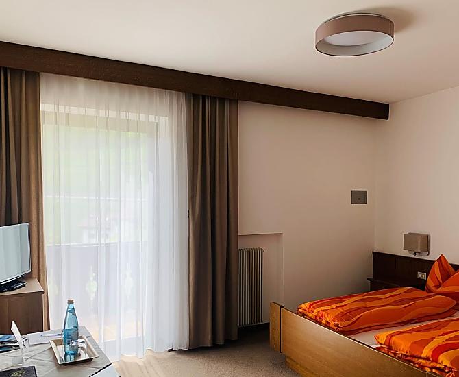 Tanner-Hof - Bildergalerie Photo