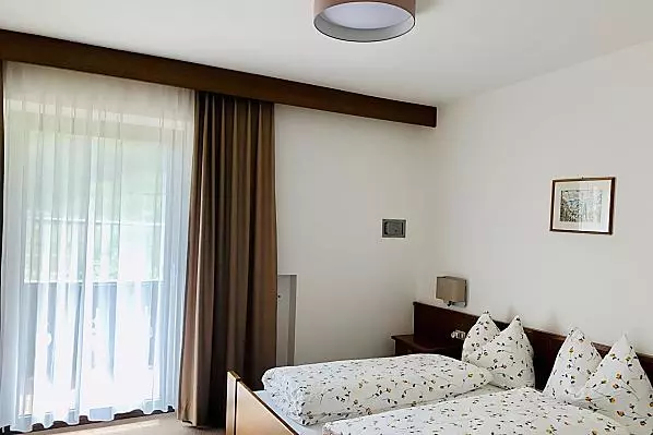 Tanner-Hof - Zimmer & Wohnungen Photo