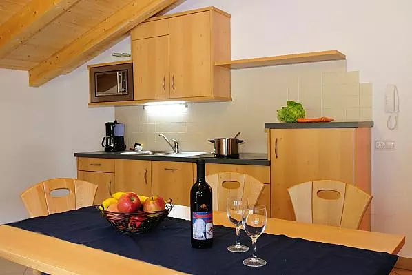 Veiterhof - Zimmer & Wohnungen Photo