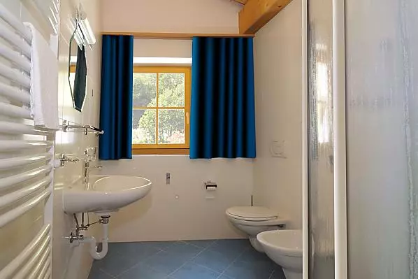 Veiterhof - Zimmer & Wohnungen Photo