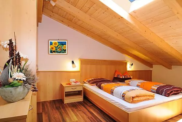 Veiterhof - Zimmer & Wohnungen Photo
