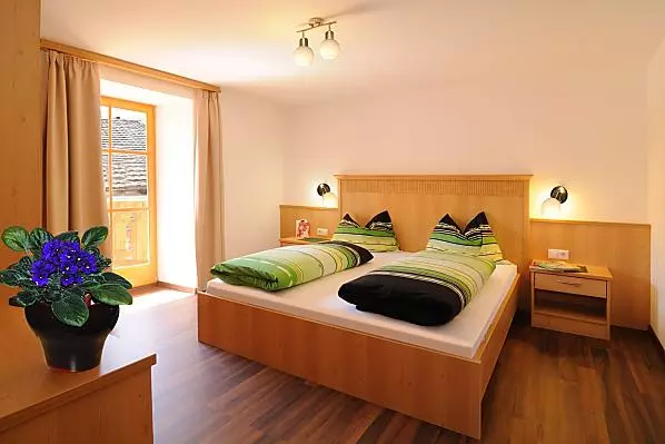 Veiterhof - Zimmer & Wohnungen Photo