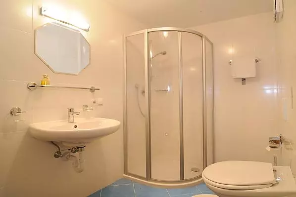 Veiterhof - Zimmer & Wohnungen Photo