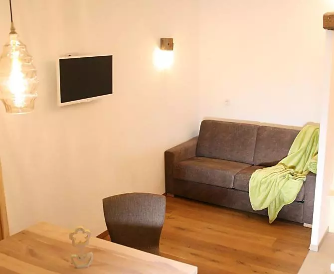 Fronthof - Bildergalerie Photo