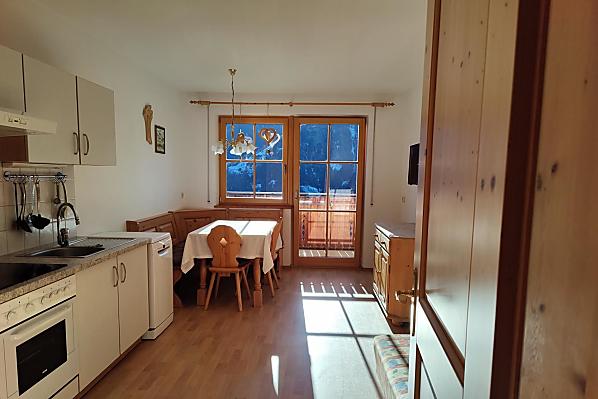 Plansol-Hof - Zimmer & Wohnungen Photo