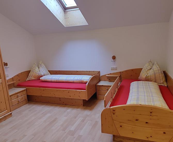 Plansol-Hof - Bildergalerie Photo