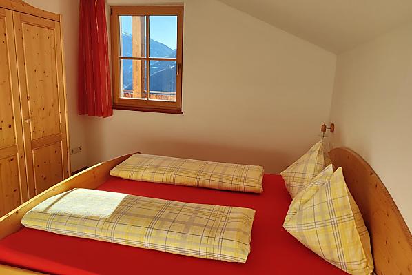 Plansol-Hof - Zimmer & Wohnungen Photo