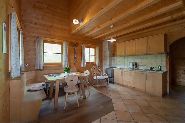 Wegleit - Zimmer & Wohnungen Photo