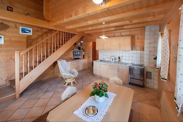 Wegleit - Zimmer & Wohnungen Photo