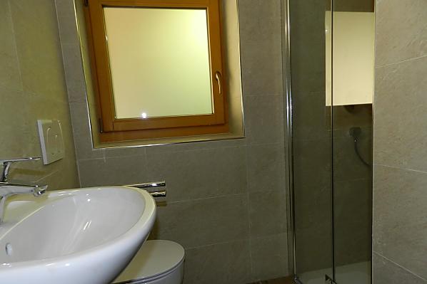 Gedrarz - Zimmer & Wohnungen Photo