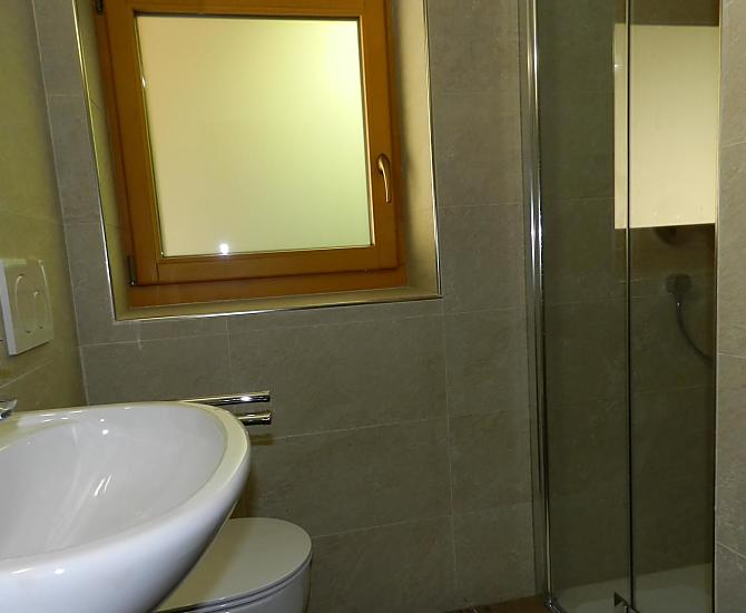 Gedrarz - Bildergalerie Photo