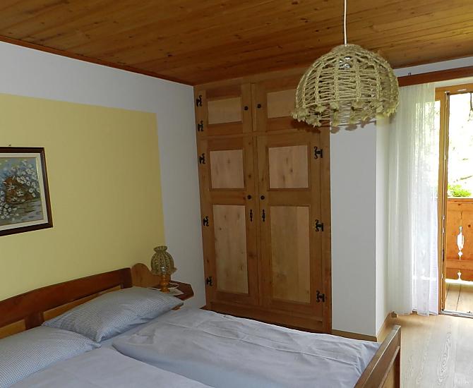 Gedrarz - Bildergalerie Photo