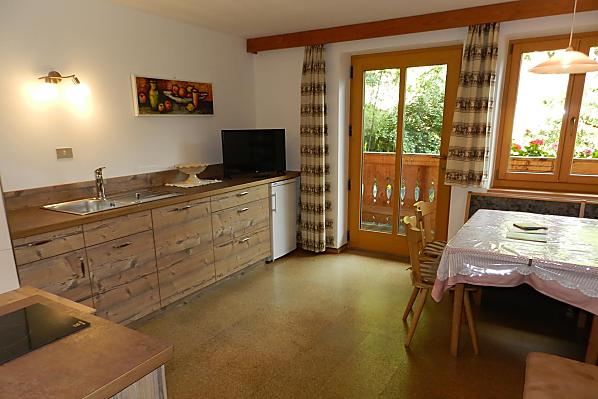 Gedrarz - Zimmer & Wohnungen Photo