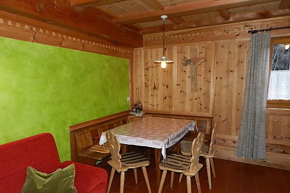 Gedrarz - Zimmer & Wohnungen Photo