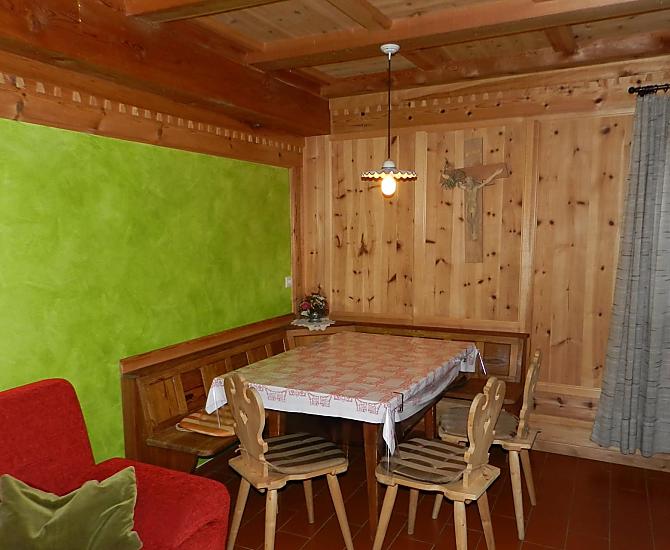 Gedrarz - Bildergalerie Photo