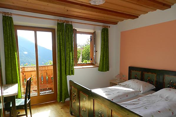 Gedrarz - Zimmer & Wohnungen Photo