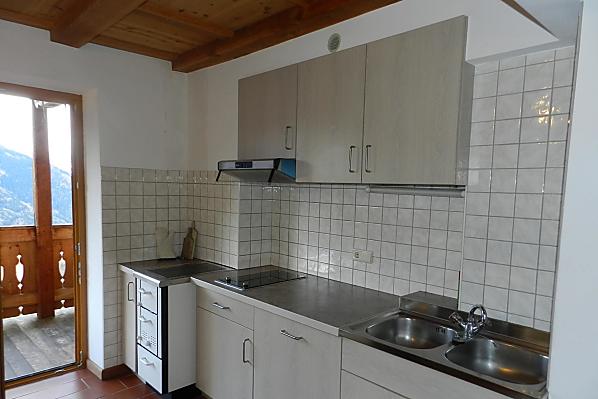 Gedrarz - Zimmer & Wohnungen Photo