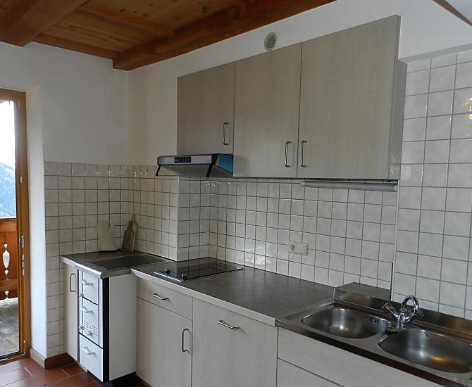 Gedrarz - Bildergalerie Photo