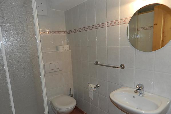 Gedrarz - Zimmer & Wohnungen Photo