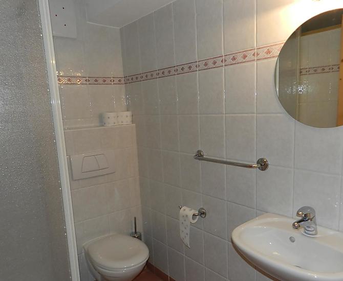 Gedrarz - Bildergalerie Photo