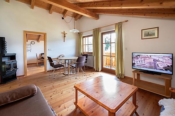 Thalerhof - Zimmer & Wohnungen Photo