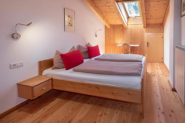 Thalerhof - Zimmer & Wohnungen Photo